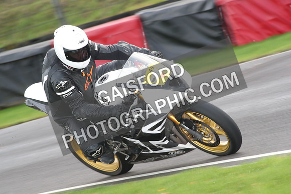 BIKES 0796