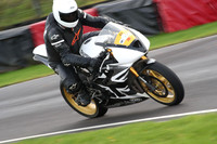 BIKES 0809
