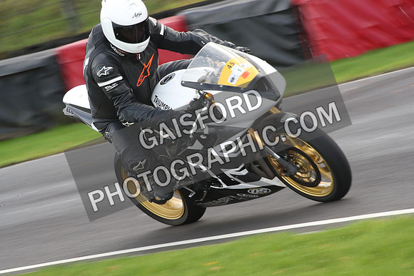 BIKES 0809