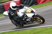 BIKES 0826