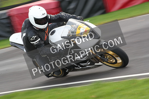 BIKES 0826