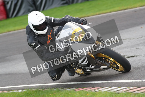 BIKES 0845