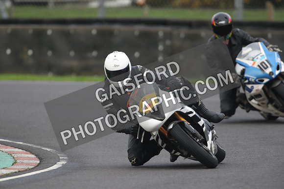 BIKES 1411