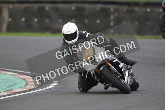 BIKES 1412