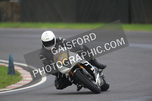 BIKES 1474