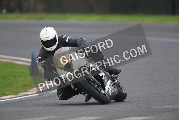 BIKES 1475