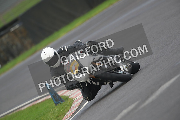 BIKES 1503