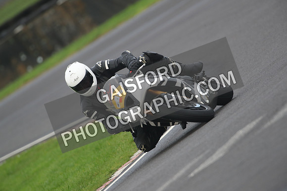 BIKES 1504