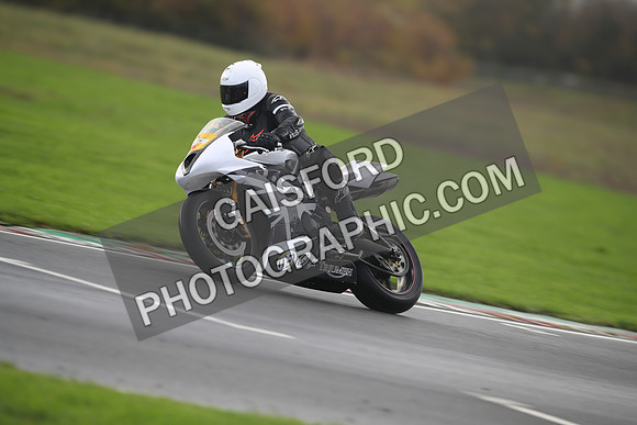 BIKES 2394