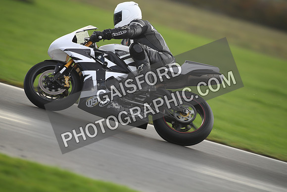 BIKES 2395