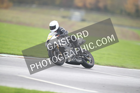 BIKES 2414