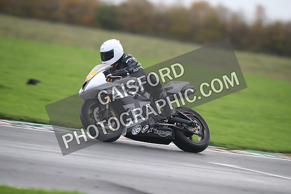 BIKES 2415