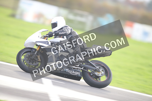 BIKES 2519