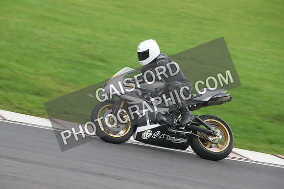 BIKES 2823