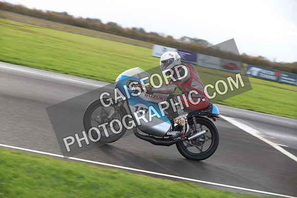 BIKES 0063