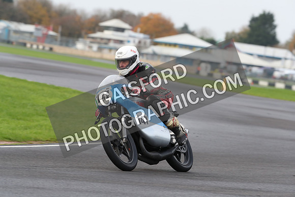 BIKES 0154