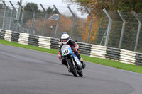BIKES 0529