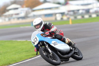 BIKES 0565
