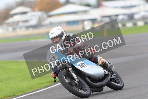 BIKES 0565