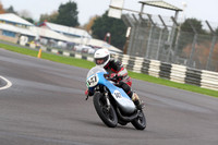 BIKES 0530