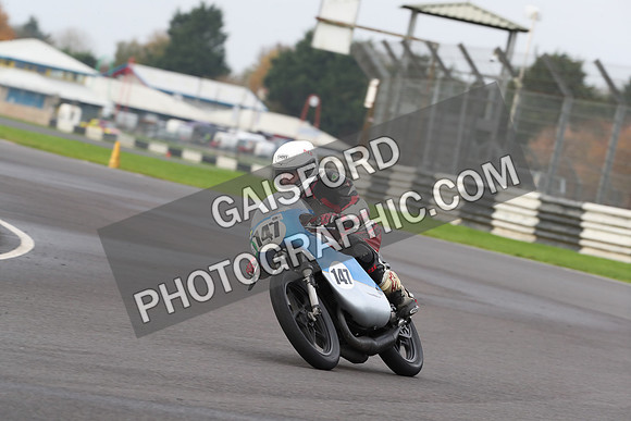 BIKES 0530