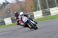 BIKES 0592