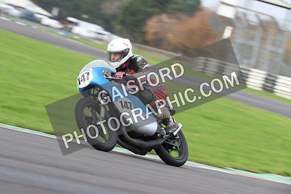 BIKES 0636