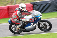 BIKES 0891