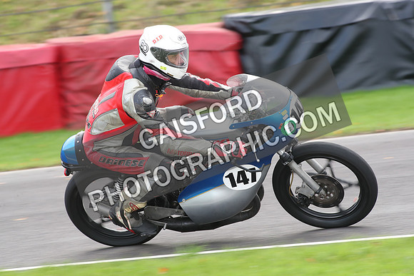 BIKES 0891