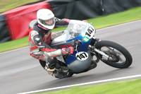 BIKES 0917
