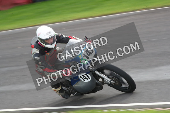 BIKES 0982