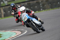 BIKES 1639