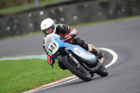 BIKES 1676
