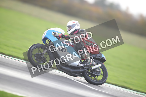BIKES 2434