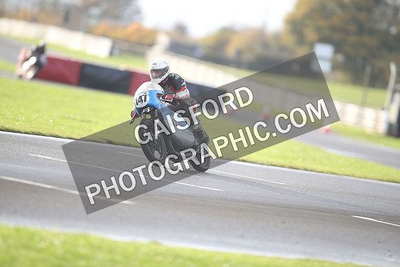 BIKES 2448