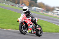BIKES 0504