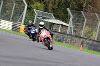 BIKES 0624