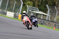 BIKES 0625