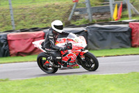 BIKES 0899
