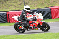 BIKES 0900