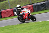 BIKES 0944