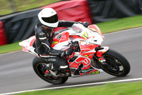 BIKES 0945