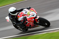 BIKES 0985