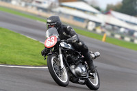 BIKES 0544