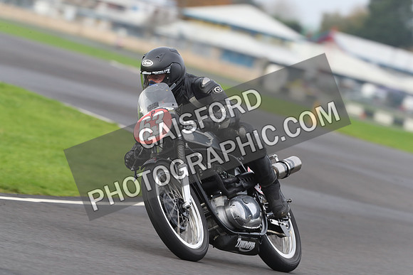 BIKES 0544