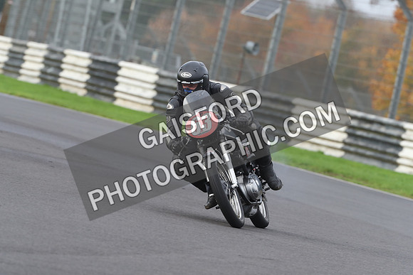 BIKES 0543