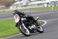 BIKES 0582