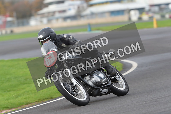 BIKES 0582