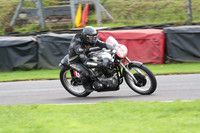 BIKES 0896