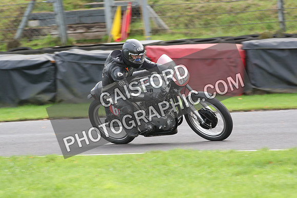 BIKES 0896